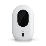 Ubiquiti G4 Instant kamera borító, világosszürke