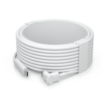 Ubiquiti G4 Instant USB Type-C összekötő kábel 4,5m