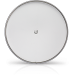 Ubiquiti IsoBeam, isolator radome, 620mm