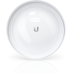 Ubiquiti IsoBeam, RF Isolation Shield for NanoBeam NBE-M5-16, NBE-5AC-16