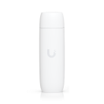 Ubiquiti PoE USB Type-C átalakító