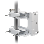 Ubiquiti Precision Alignment Kit to optimize airFiber and airMAX Point-to-Point (PtP) link