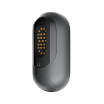 Ubiquiti Protect Floodlight intelligens LED lámpa
