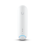 Ubiquiti Protect intelligens szenzor