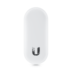 Ubiquiti Reader Lite ajtó beléptető szkenner, NFC olvasó