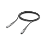 Ubiquiti DAC kábel SFP28, 25 Gbps, 3m