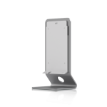 Ubiquiti U7-Pro-Wall asztali állvány