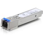 Ubiquiti UFiber GPON OLT B+ osztályú SFP modul