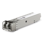 Ubiquiti UFiber, Multi-Mode SFP modul 1 Gbps