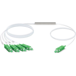 Ubiquiti UFiber Splitter 1:4