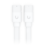 Ubiquiti UISP Power TransPort kábel, kültéri, 0,5m