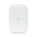 Ubiquiti UK-Ultra-Panel szektor antenna, 90 fok