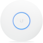 Ubiquiti UniFi AC PRO 802.11ac Dual-Radio access point, dobozos, PoE táppal