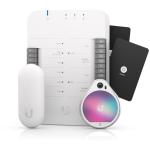 Ubiquiti UniFi Access kezdőcsomag