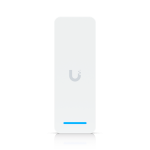 Ubiquiti UniFi Access Ultra beléptető vezérlő