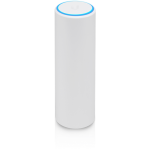 Ubiquiti UniFi AP FlexHD, kültéri, 802.11ac Wave2, 4x4 MIMO