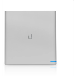 Ubiquiti UniFi Cloud Key, Gen2, 1TB HDD