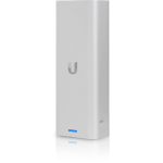 Ubiquiti UniFi Cloud Key, Gen2