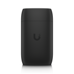 Ubiquiti UniFi Display Cast