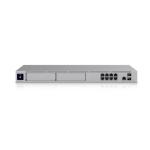 Ubiquiti UniFi Dream Machine PRO MAX, minden egyben eszköz ENTERPRISE felhasználásra
