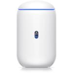 Ubiquiti UniFi Dream Router, 802.11ax wifi, 2x PoE kimenet