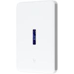 Ubiquiti UniFi Dream Wall