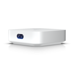 Ubiquiti UniFi Express Gateway