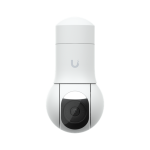 Ubiquiti UniFi G5 PTZ kültéri 4MP kamera