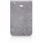 Ubiquiti UniFi In-Wall HD borító, Concrete Design, OEM