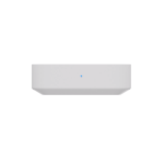 Ubiquiti UniFi Next-generation Gateway Lite