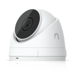 Ubiquiti UniFi Protect G5 Turret Ultra 4MP kamera (táp nélküli)