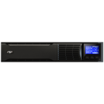 UPS FSP 2000VA CHAMP RACK Schuko*3