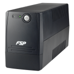 UPS FSP 600VA FP600*