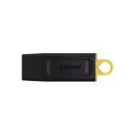 USB Kingston 128GB USB3.2 DataTraveler Exodia (DTX/128GB) Pendrive