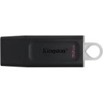 USB Kingston 32GB USB3.2 DataTraveler Exodia Pendrive - DTX/32GB