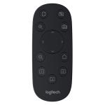 VCS Logitech PTZ Pro 2 távirányító