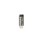 VGA ASUS AMD RX 6600 8GB GDDR6 - DUAL-RX6600-8G-V2