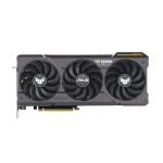 VGA ASUS NVIDIA RTX 4060 Ti 8GB GDDR6 - TUF-RTX4060TI-O8G-GAMING