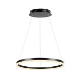 SMH DENVER LPS-580 LED mennyezeti okoslámpa
