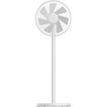 Xiaomi Mi Smart Standing Fan 2 Lite álló ventillátor - PYV4007GL
