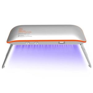 59S X1-BAT UVC LED Mini multifunkcionális sterilizáló