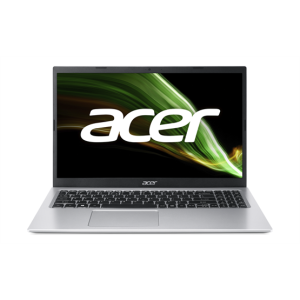 Acer Aspire 1 A115-32-C24L - Windows® 11 Home in S mode - Ezüst