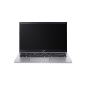 Acer Aspire 3 A315-59-311H - Ezüst