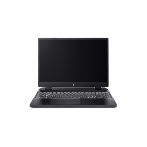 Acer Nitro AN16-51-523L - Fekete