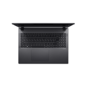 Acer TravelMate TMP216-51-TCO-59K8 - Acélszürke