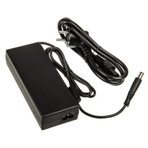 ADA Akasa mini-ITX külső tápegység - 120W - AK-PD120-03MEU