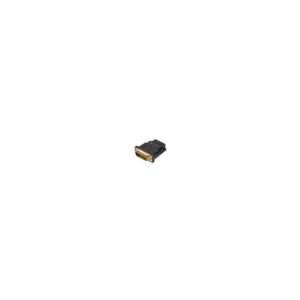 ADA Akyga AK-AD-41 DVI-M 24+1 / HDMI-F