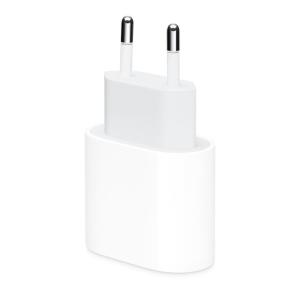 ADA Apple 20W-s USB-C hálózati Adapter