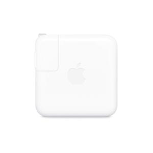 ADA Apple 70W-s USB-C hálózati Adapter