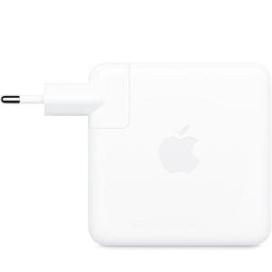 ADA Apple 96W-s USB-C hálózati Adapter